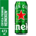 cerveja-heineken-lata-473ml-2.jpg