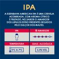 cerveja-eisenbahn-american-ipa-lata-350ml-3.jpg