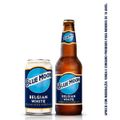cerveja-blue-moon-garrafa-355ml-6.jpg