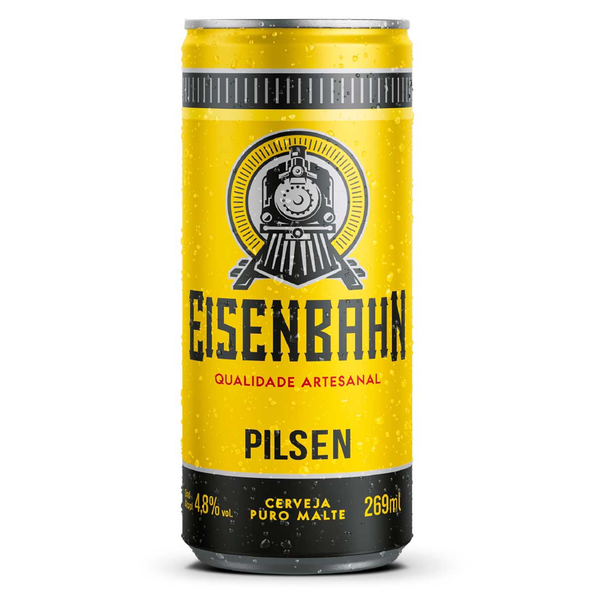 cerveja-eisenbahn-pilsen-lata-269ml-1.jpg