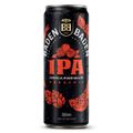 cerveja-baden-baden-ipa-lata-350ml-1.jpg