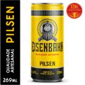 cerveja-eisenbahn-pilsen-lata-269ml-2.jpg