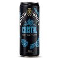 cerveja-baden-baden-cristal-lata-sleek-350ml-1.jpg