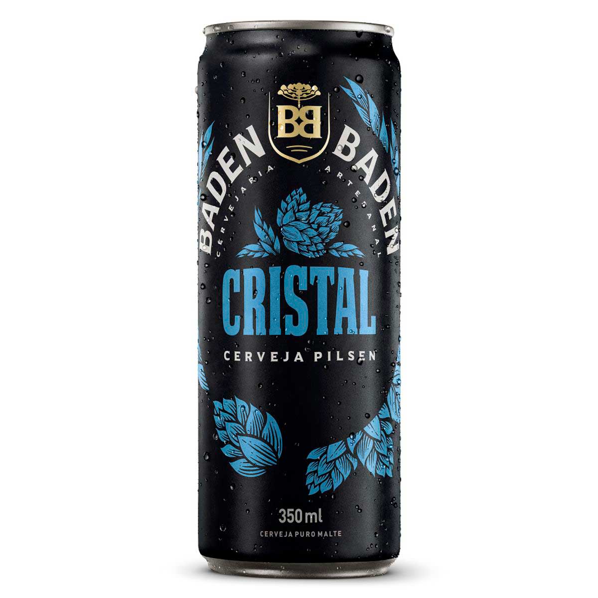 cerveja-baden-baden-cristal-lata-sleek-350ml-1.jpg