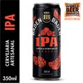 cerveja-baden-baden-ipa-lata-350ml-2.jpg