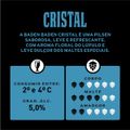 cerveja-baden-baden-cristal-lata-sleek-350ml-3.jpg