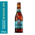 cerveja-eisenbahn-session-ipa-long-neck-355ml-2.jpg