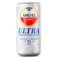 cerveja-amstel-ultra-lata-269ml-1.jpg