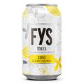 agua-tonica-com-toque-de-limao-siciliano-fys-zero-lata-350ml-1.jpg