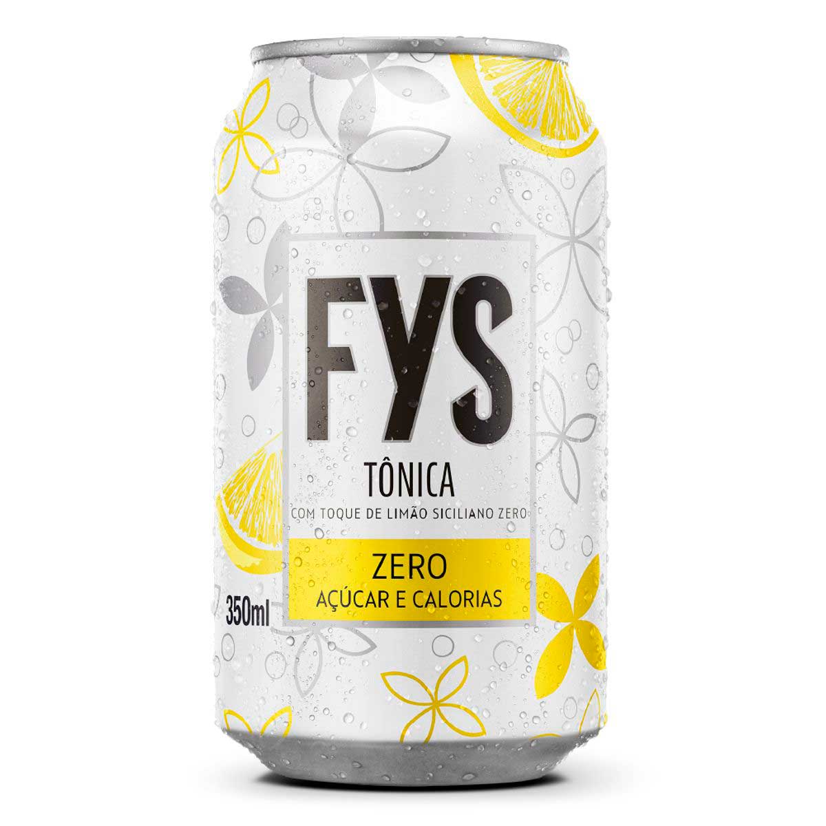 agua-tonica-com-toque-de-limao-siciliano-fys-zero-lata-350ml-1.jpg