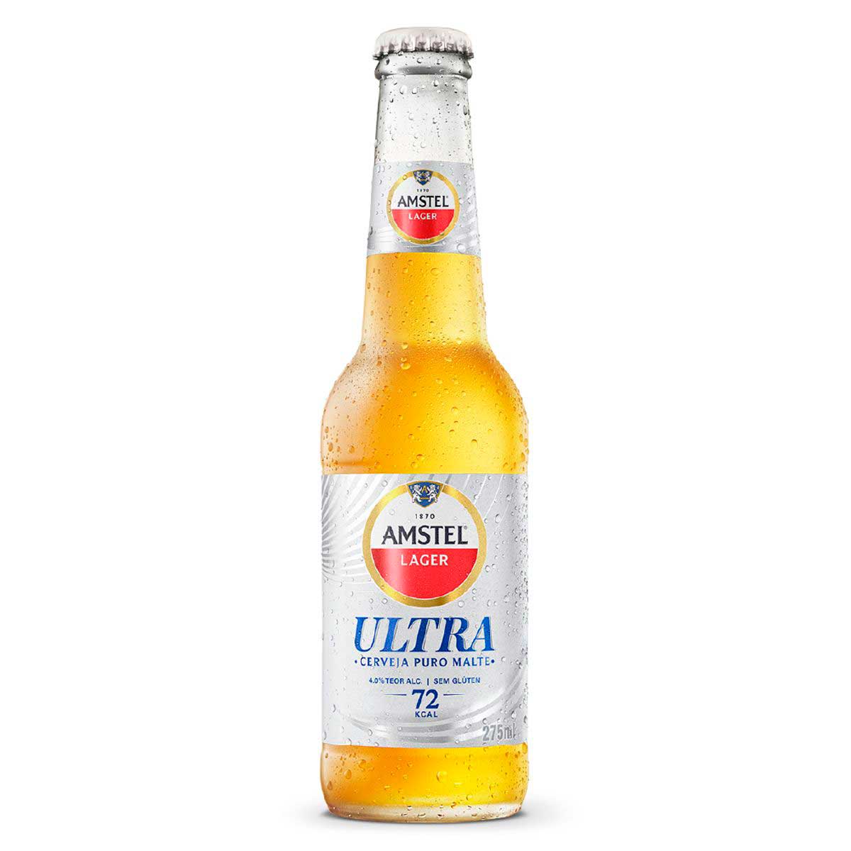cerveja-amstel-ultra-garrafa-275ml-1.jpg