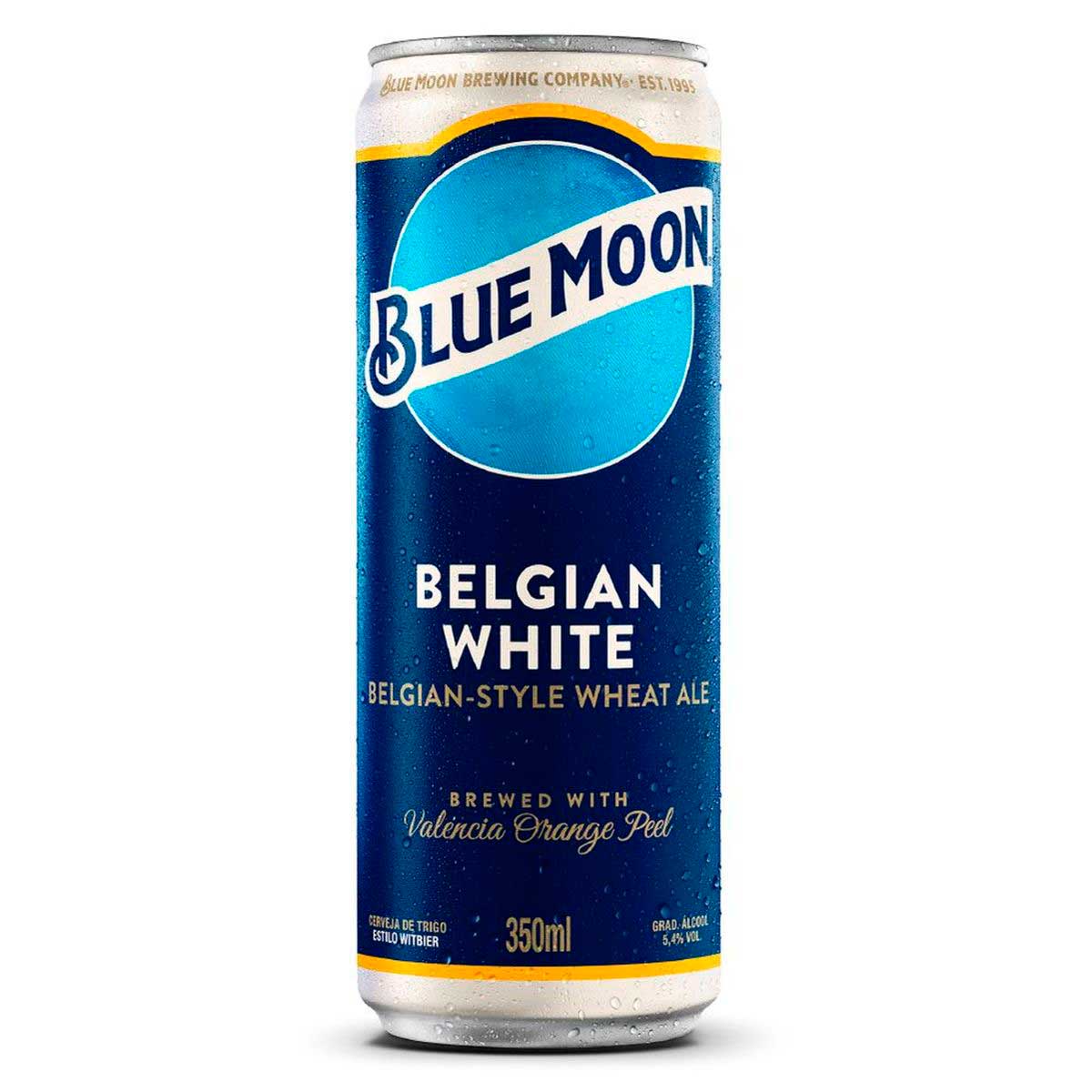 cerveja-blue-moon-lata-350ml-1.jpg