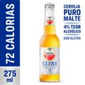 cerveja-amstel-ultra-garrafa-275ml-2.jpg