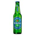 cerveja-heineken-zero-garrafa-330ml-1.jpg