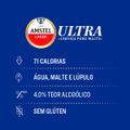 cerveja-amstel-ultra-lata-269ml-3.jpg