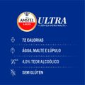 cerveja-amstel-ultra-garrafa-275ml-3.jpg