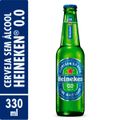 cerveja-heineken-zero-garrafa-330ml-2.jpg