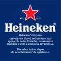 cerveja-heineken-zero-garrafa-330ml-3.jpg