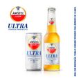 cerveja-amstel-ultra-garrafa-275ml-4.jpg