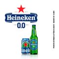 cerveja-heineken-zero-garrafa-330ml-4.jpg