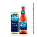 cerveja-blue-moon-lata-350ml-5.jpg