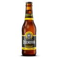 cerveja-eisenbahn-pilsen-unfiltered-garrafa-355ml-1.jpg