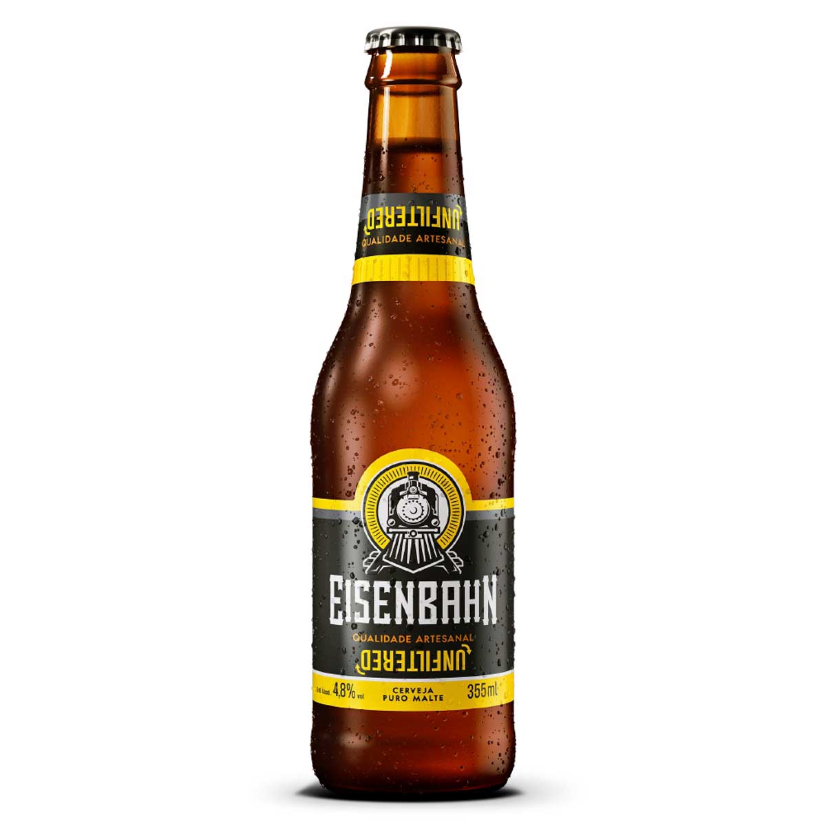 cerveja-eisenbahn-pilsen-unfiltered-garrafa-355ml-1.jpg