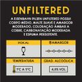 cerveja-eisenbahn-pilsen-unfiltered-garrafa-355ml-3.jpg