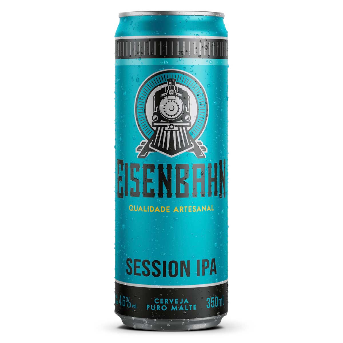 cerveja-eisenbahn-session-ipa-lata-350ml-1.jpg