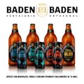 cerveja-baden-baden-peach-garrafa-600ml-5.jpg