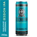 cerveja-eisenbahn-session-ipa-lata-350ml-2.jpg