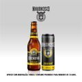 cerveja-eisenbahn-pilsen-unfiltered-garrafa-355ml-5.jpg