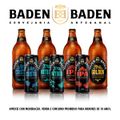 cerveja-baden-baden-peach-lata-350ml-5.jpg