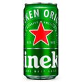 cerveja-heineken-lata-269ml-1.jpg