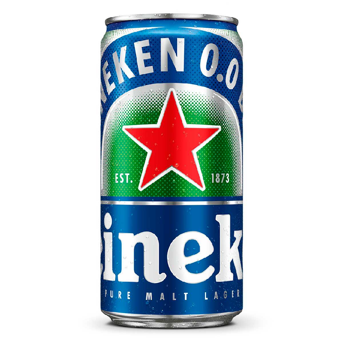 cerveja-heineken-zero-lata-269ml-1.jpg