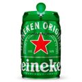 cerveja-heineken-barril-5l-1.jpg
