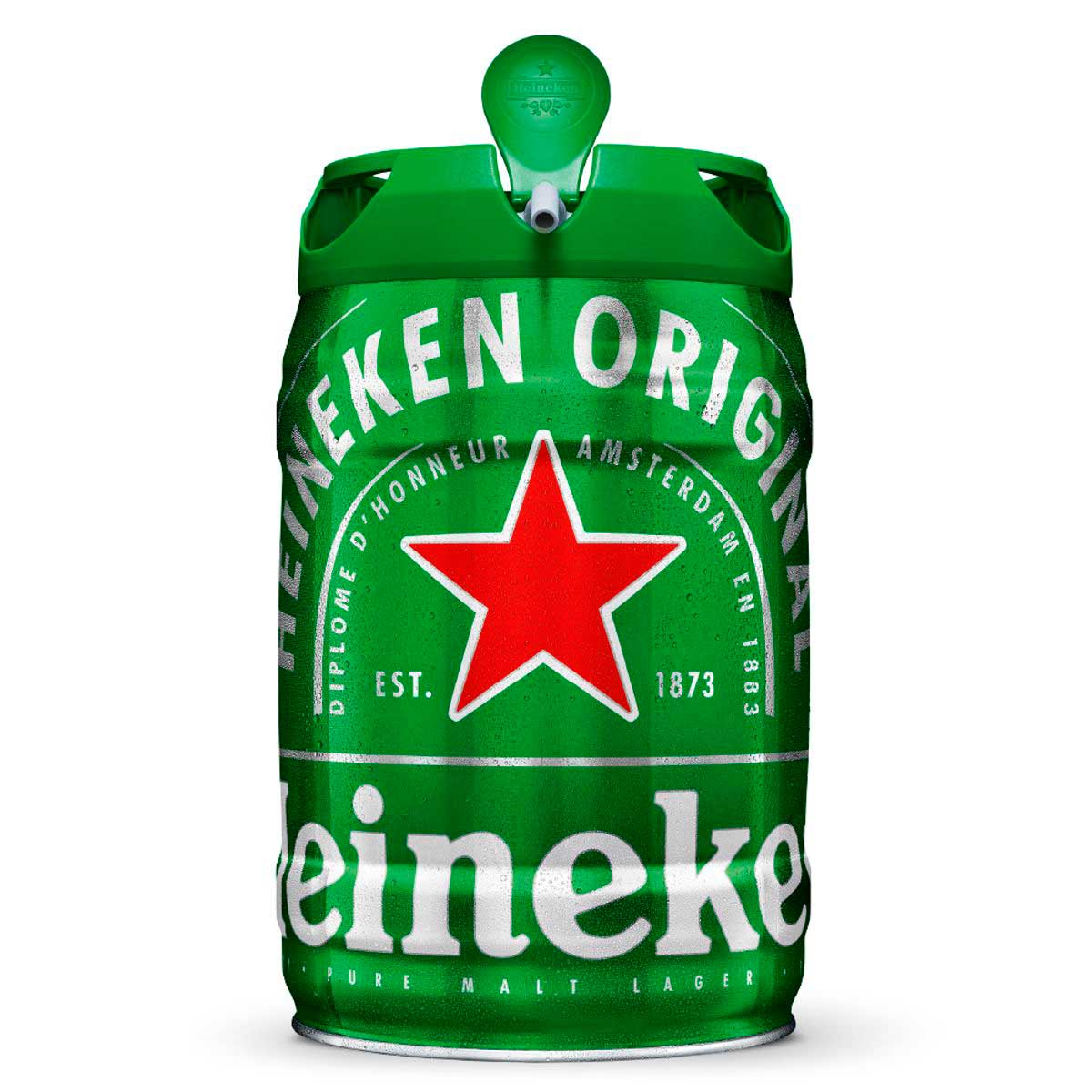 cerveja-heineken-barril-5l-1.jpg
