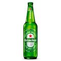 cerveja-heineken-garrafa-600ml-1.jpg
