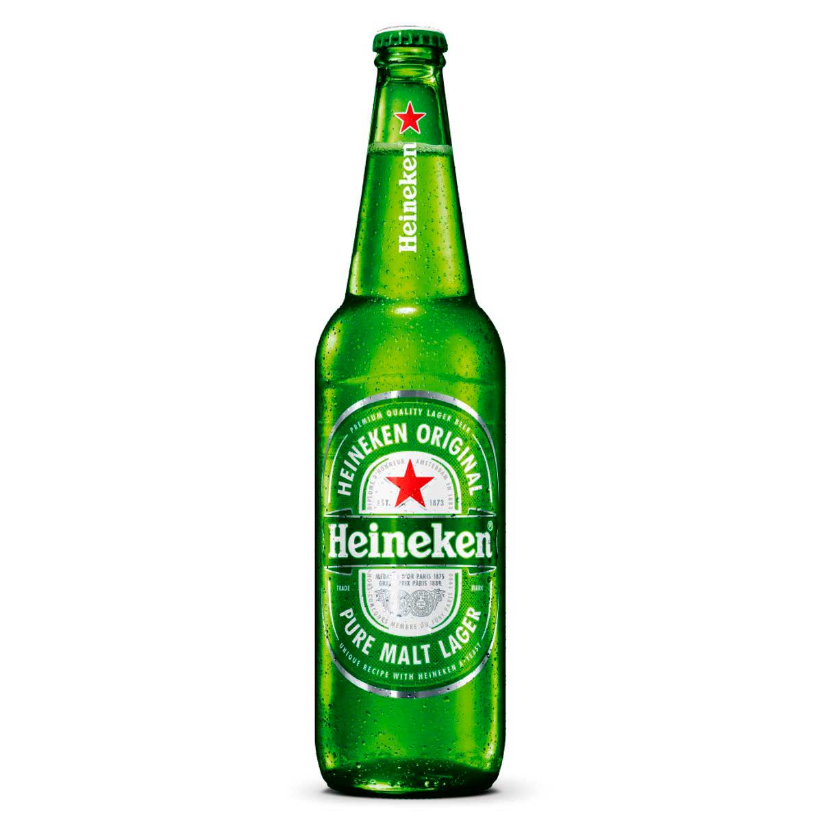 cerveja-heineken-garrafa-600ml-1.jpg