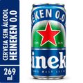 cerveja-heineken-zero-lata-269ml-2.jpg