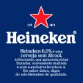 cerveja-heineken-zero-lata-269ml-3.jpg