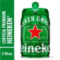 cerveja-heineken-barril-5l-2.jpg