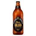 cerveja-baden-baden-golden-ale-garrafa-600ml-1.jpg