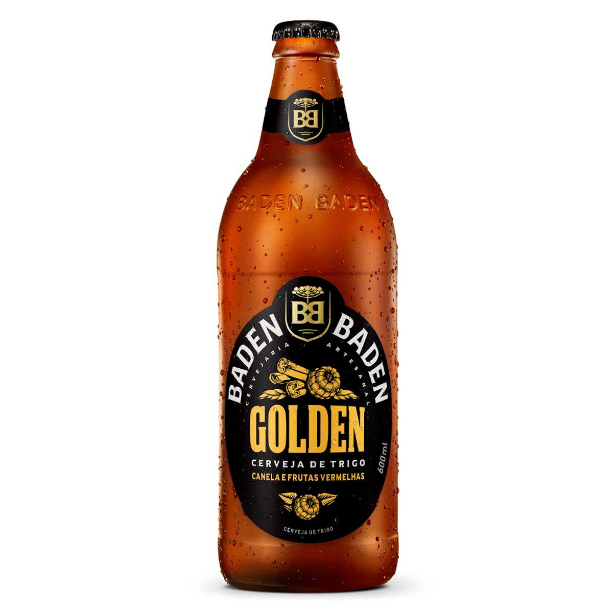 cerveja-baden-baden-golden-ale-garrafa-600ml-1.jpg