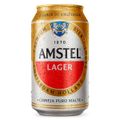 cerveja-amstel-lager-lata-350ml-1.jpg