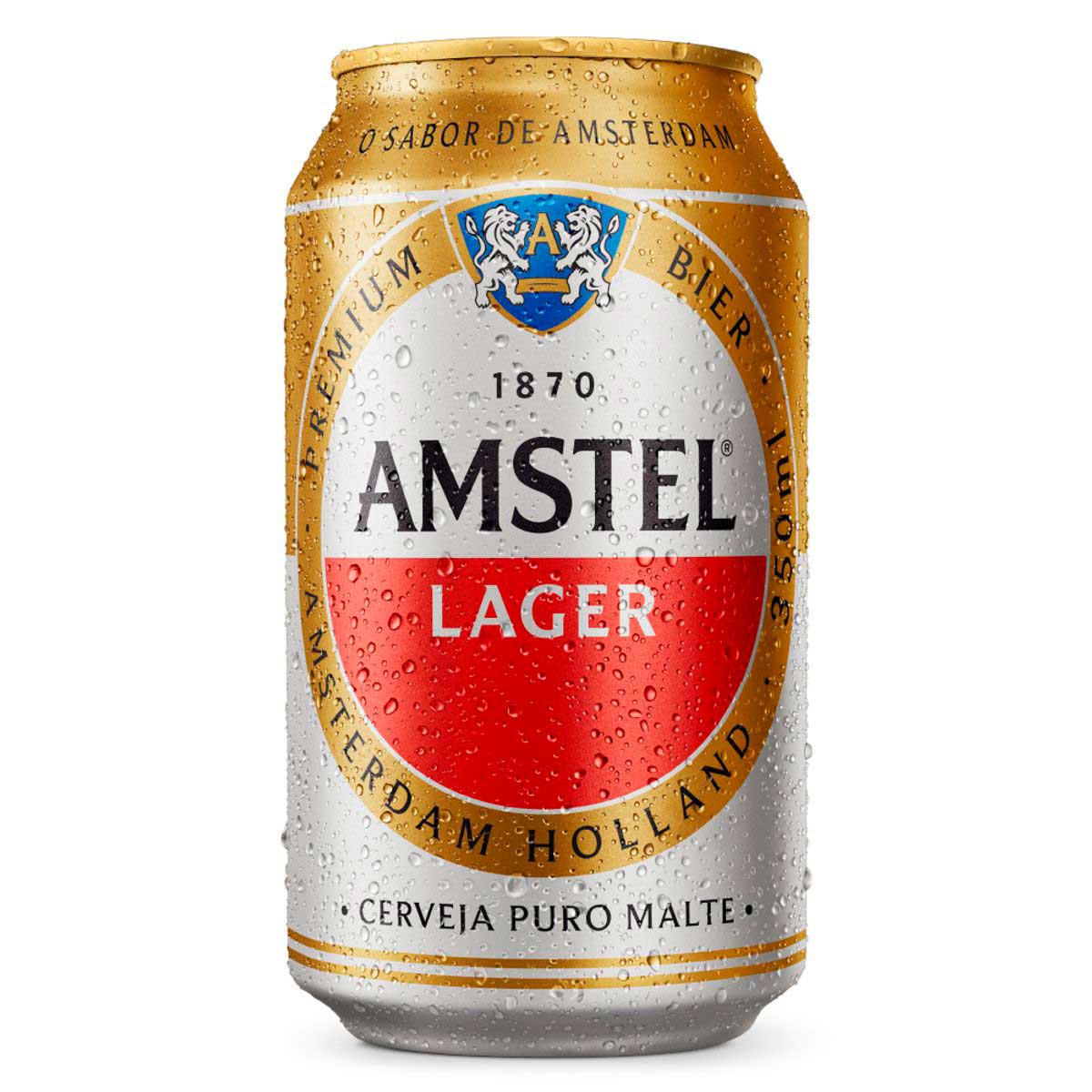 cerveja-amstel-lager-lata-350ml-1.jpg