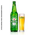 cerveja-heineken-garrafa-600ml-3.jpg