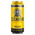 cerveja-eisenbahn-pilsen-lata-473ml-1.jpg