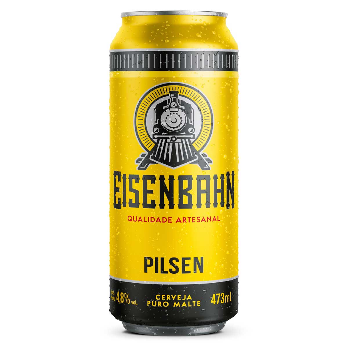 cerveja-eisenbahn-pilsen-lata-473ml-1.jpg