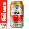 cerveja-amstel-lager-lata-350ml-2.jpg